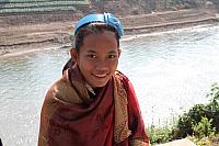 Laos