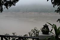 IMG 0178