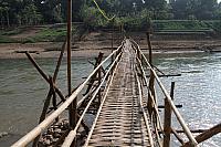 IMG 0227