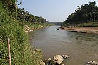 IMG 0229