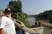 IMG 0239