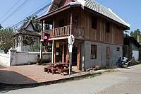 IMG 0245