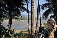 IMG 0246