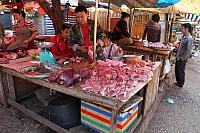 IMG 0252