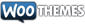 Wicked wordpress